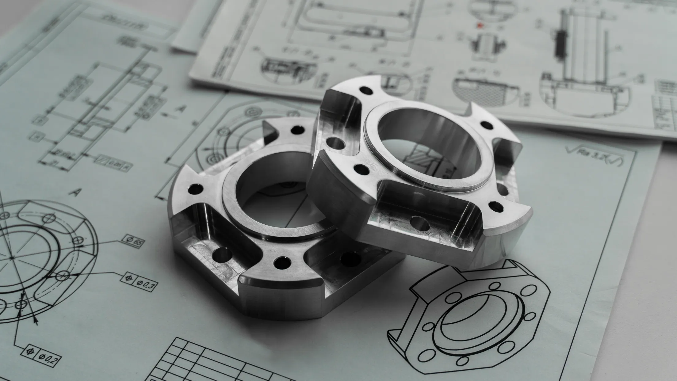 Engineering & R&D